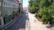 Gorizia 09.06.2025 11:06