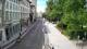 Gorizia 17.04.2025 11:07