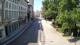Gorizia 15.06.2025 11:06