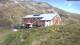 Neue Heilbronner Hütte 15.06.2025 11:06