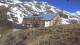 Neue Heilbronner Hütte 30.04.2025 11:07