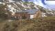 Neue Heilbronner Hütte 12.05.2025 11:07