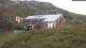 Neue Heilbronner Hütte 15.07.2025 11:16