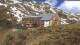 Neue Heilbronner Hütte 11.05.2025 11:07