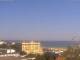 Cesenatico 30.04.2025 11:07