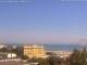 Cesenatico 30.06.2025 11:06