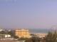 Cesenatico 14.06.2025 11:06
