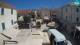 Novalja (Pag) 30.04.2025 11:07