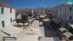 Novalja (Pag) 30.04.2025 11:07