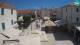 Novalja (Pag) 12.05.2025 11:07
