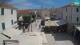 Novalja (Pag) 12.07.2025 11:06