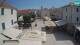 Novalja (Pag) 09.06.2025 11:06