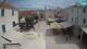 Novalja (Pag) 25.04.2025 11:07