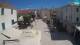 Pag - Novalja 10.05.2025 11:07