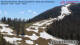 Bad Kleinkirchheim 30.04.2025 11:52