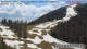 Bad Kleinkirchheim 30.04.2025 11:52