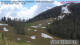 Bad Kleinkirchheim 11.05.2025 11:52