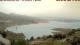 Viñuela 09.06.2025 11:47