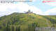 Bad Kleinkirchheim 08.07.2025 11:52