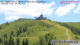 Bad Kleinkirchheim 28.06.2025 11:52