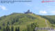 Bad Kleinkirchheim 01.07.2025 11:52