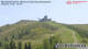 Bad Kleinkirchheim 08.06.2025 11:52