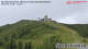 Bad Kleinkirchheim 15.07.2025 11:52