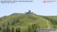 Bad Kleinkirchheim 14.06.2025 11:52