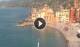 Camogli 30.04.2025 11:07