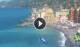 Camogli 09.07.2025 11:06