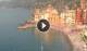 Camogli 30.04.2025 11:07