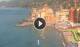 Camogli 11.07.2025 11:06
