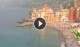 Camogli 08.06.2025 11:06