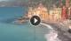 Camogli 19.03.2025 11:07
