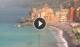 Camogli 09.06.2025 11:06