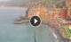 Camogli 14.07.2025 11:17
