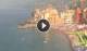 Camogli 14.06.2025 11:06