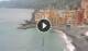 Camogli 29.04.2025 11:07
