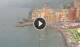 Camogli 14.06.2025 11:06