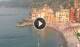 Camogli 29.04.2025 11:07