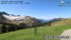 Furkajoch 30.04.2025 11:52