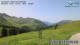 Furkajoch 08.06.2025 11:52