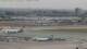Los Angeles, Kalifornien 30.04.2025 11:07