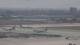 Los Angeles, Kalifornien 05.07.2025 11:06