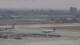 Los Angeles, California 13.06.2025 11:06