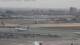 Los Angeles, Californie 11.05.2025 11:07