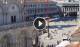 Venedig 01.07.2025 11:06
