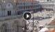 Venedig 09.06.2025 11:06