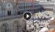 Venezia 21.03.2025 11:07