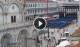 Venise 06.07.2025 11:06